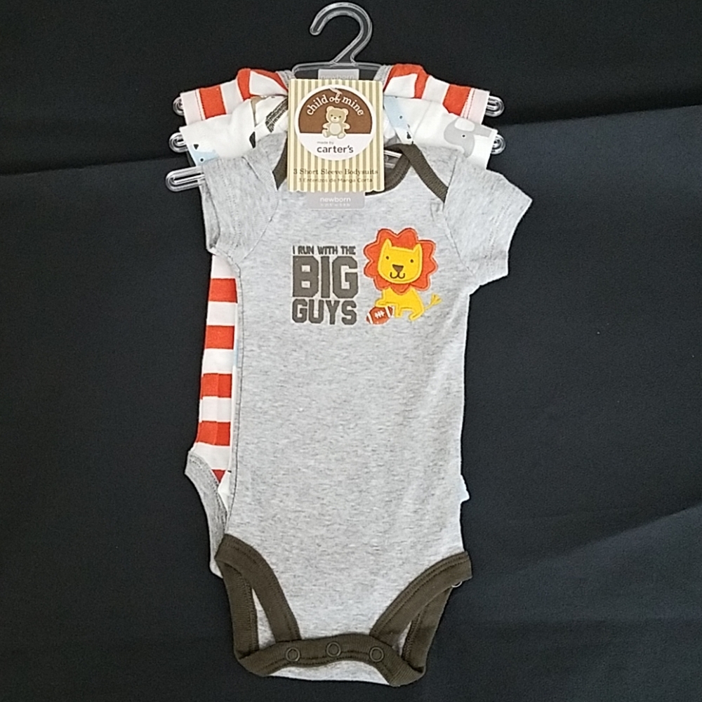 Onesies